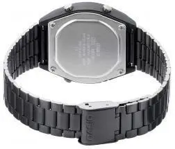 Casio B640WB-1B