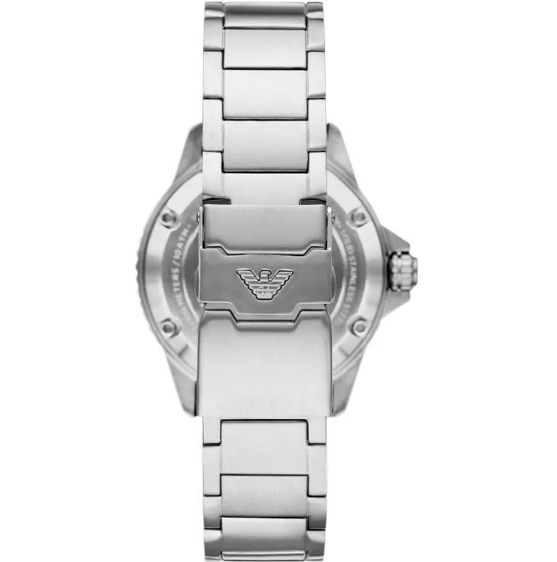 Emporio Armani AR60059