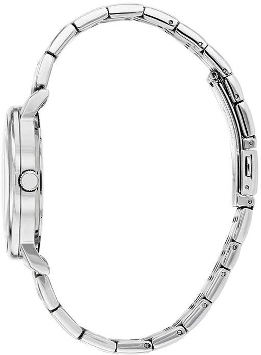 Citizen Quartz BE9174-55E