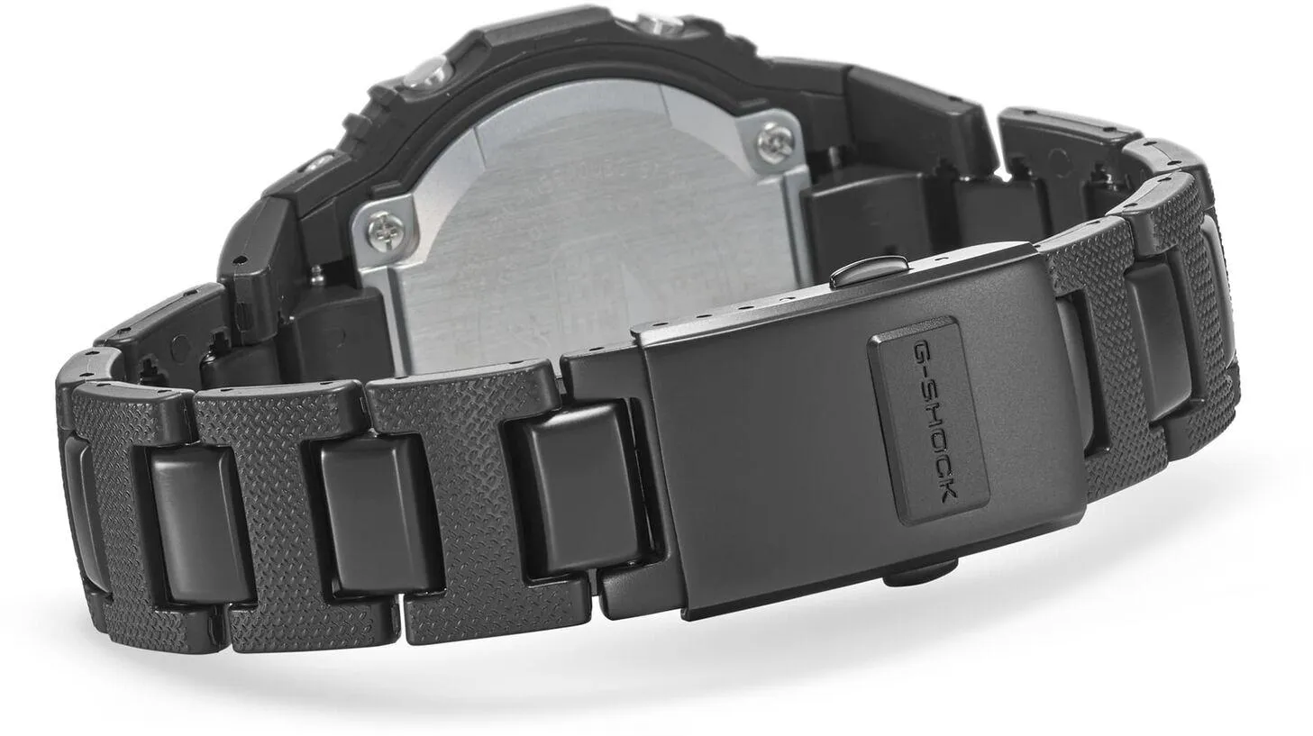 Casio G-Shock GW-M5610UBC-1E