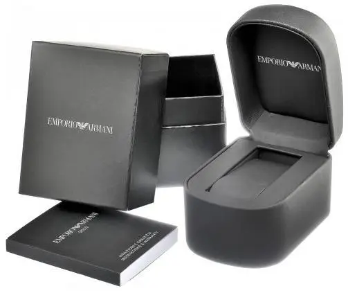 Emporio Armani AR11051