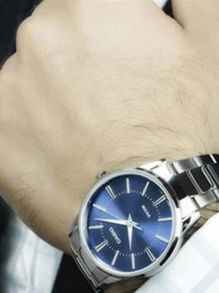 Casio MTP-1303D-2A