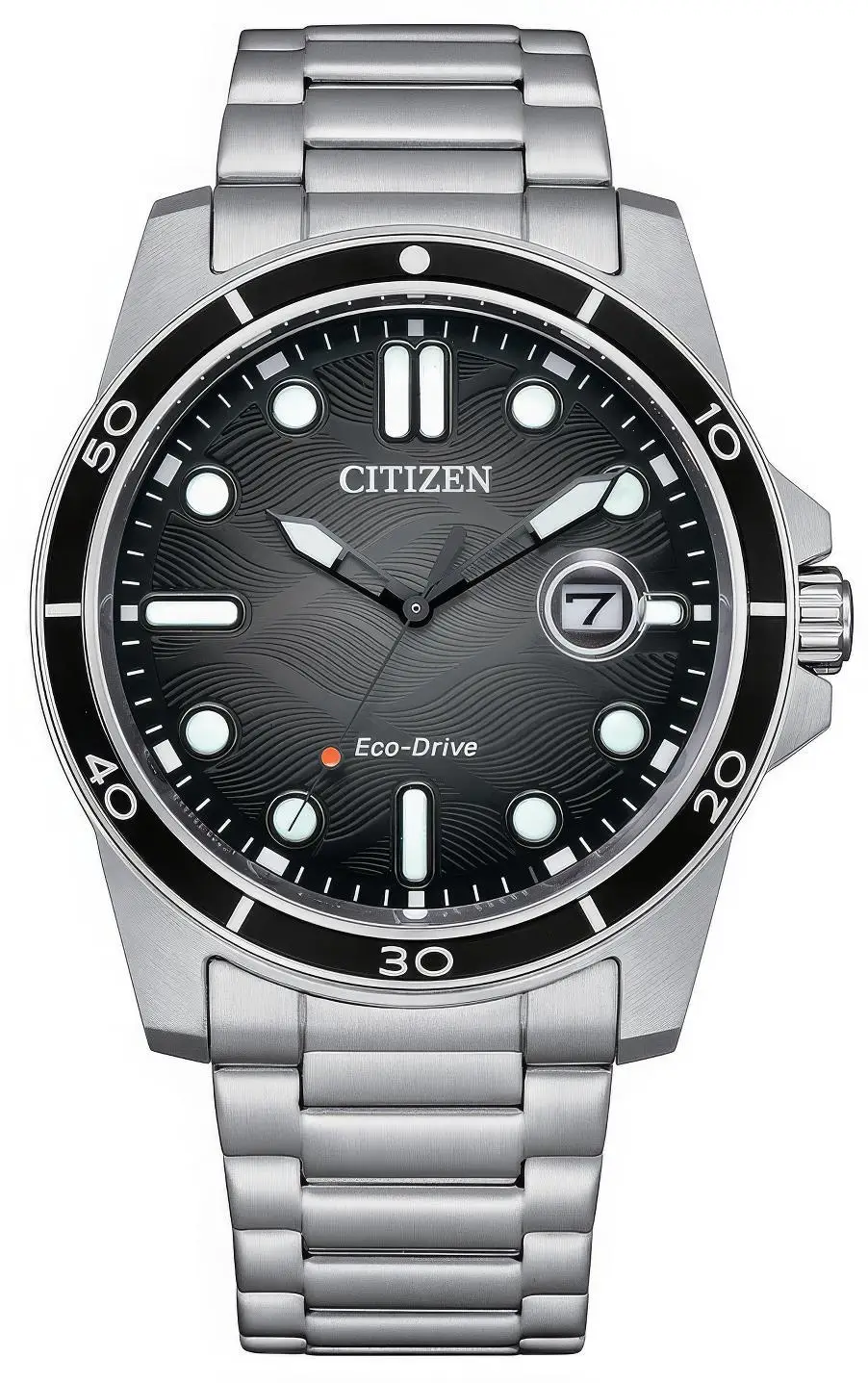 Citizen AW1816-89E