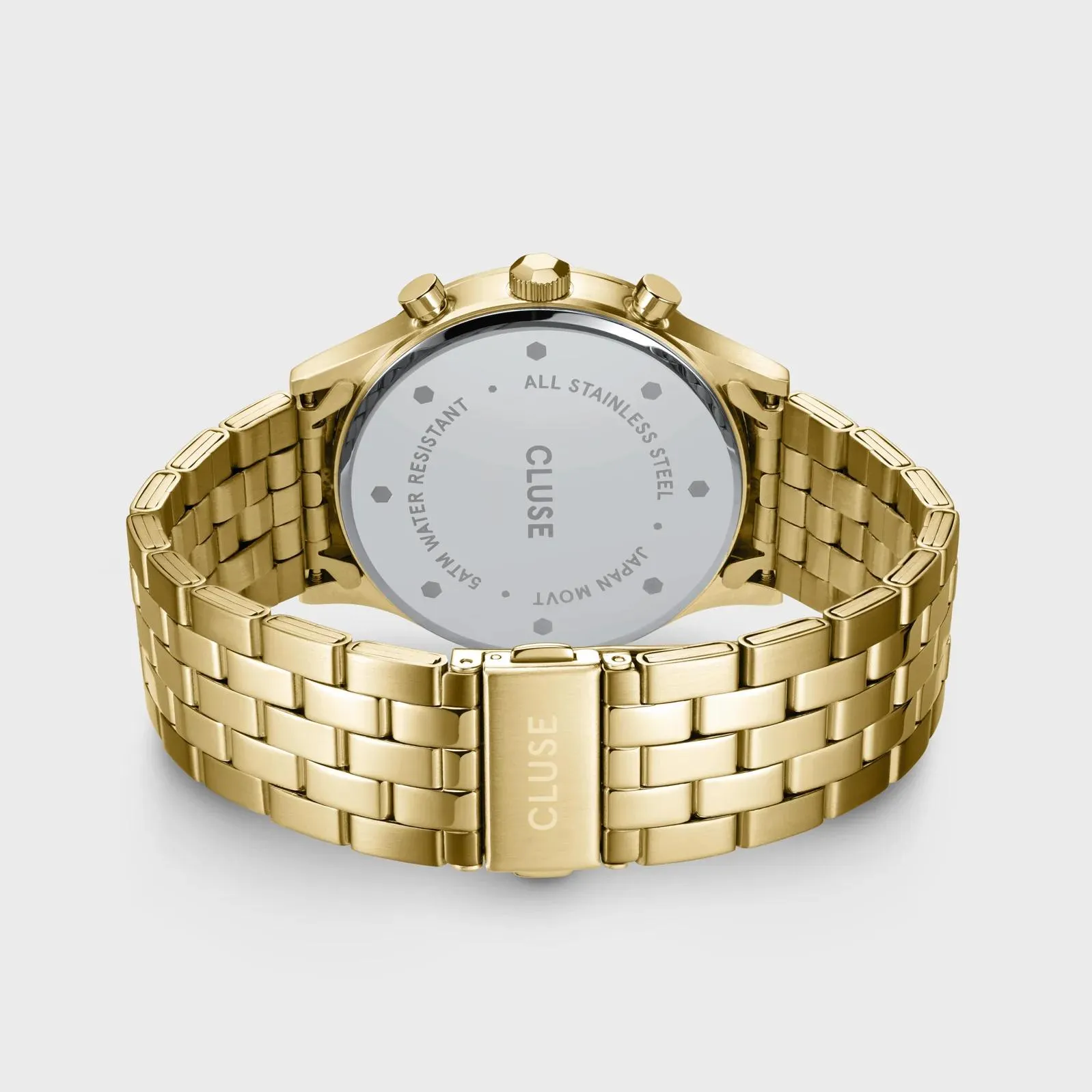 Cluse Antheor CW21006