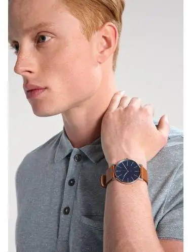 Skagen SKW6355