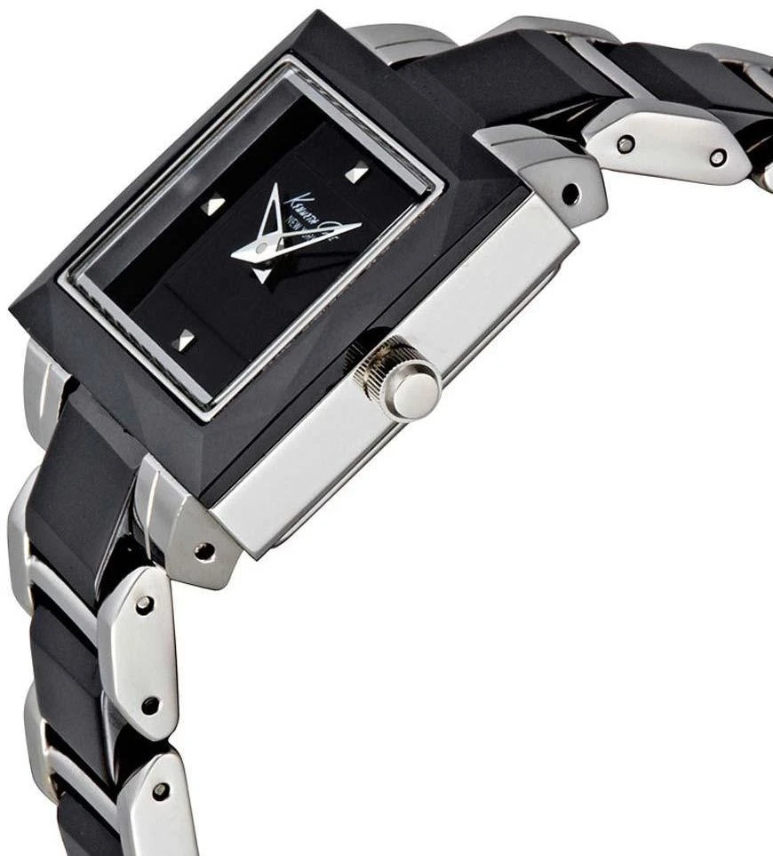 Kenneth Cole KC4742