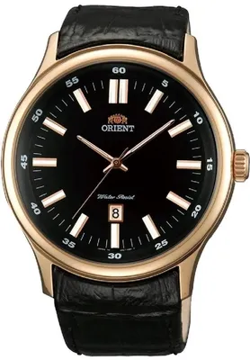 Наручные часы Orient FUNC7001B