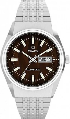 Timex TW2W62400