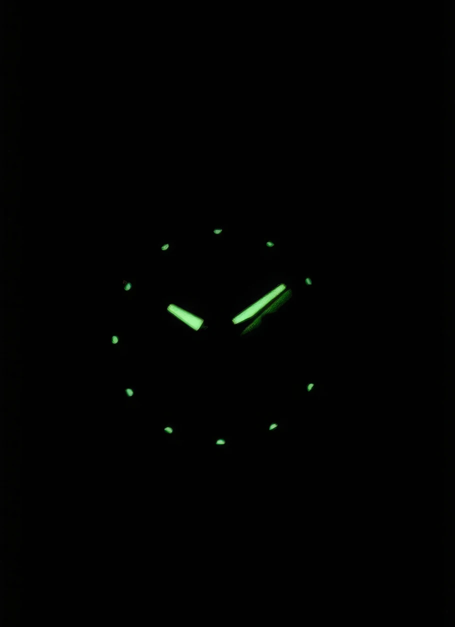 Seiko Seiko 5 SYMA04K1