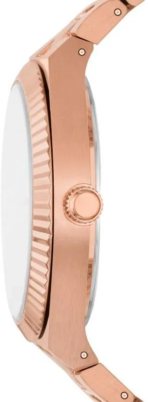 Fossil Scarlette Mini ES5258