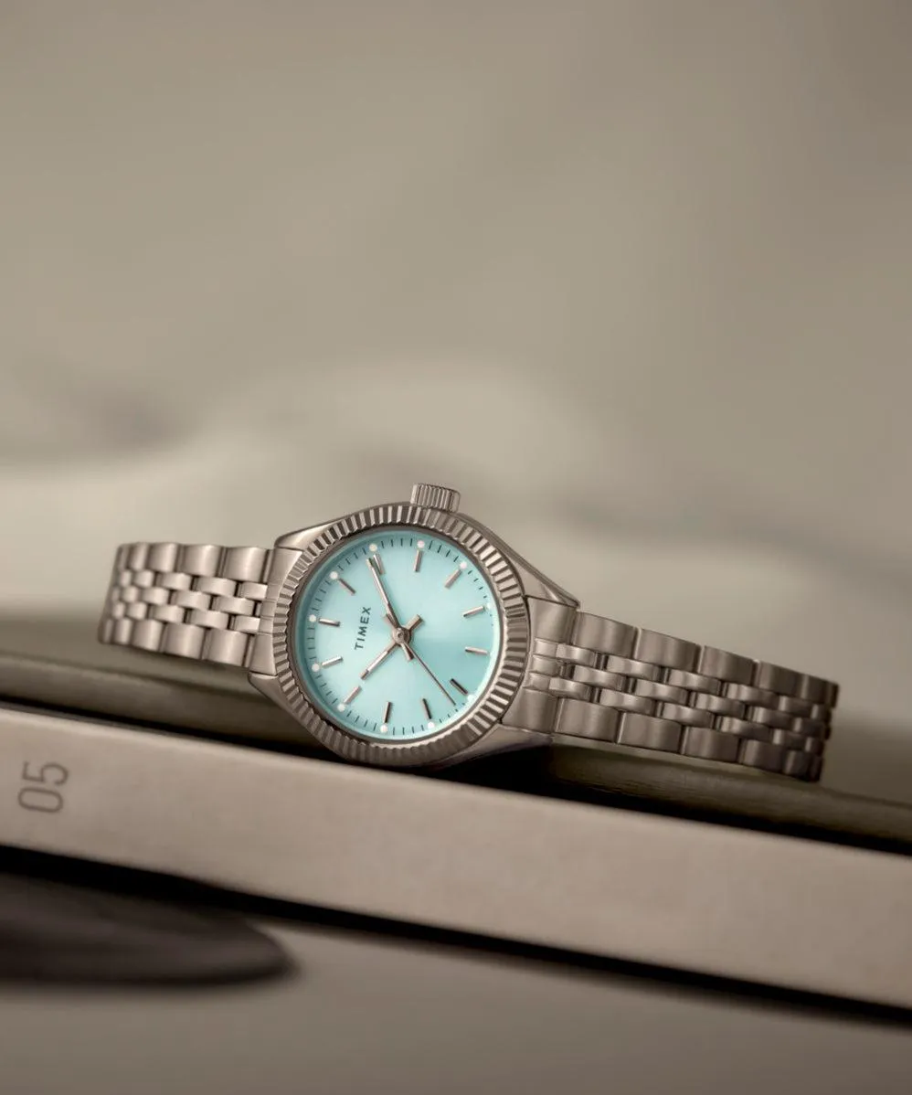 Timex Legacy  TW2W90700