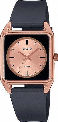 Наручные часы Casio MTP-B170-5E