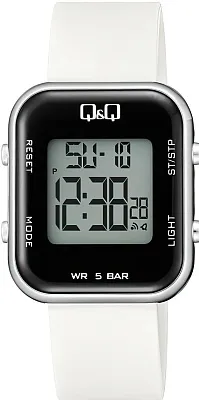 Наручные часы Q&Q M207J005Y