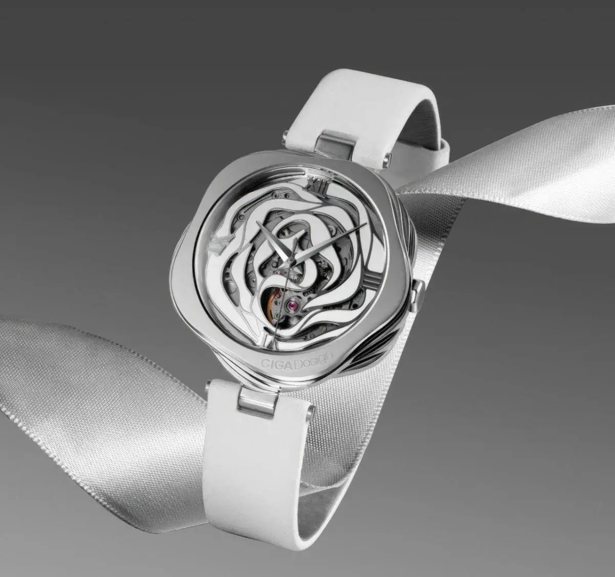 CIGA Design R022-SISI-W1