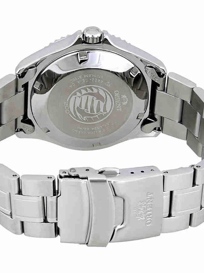 Orient Automatic FAA02006M