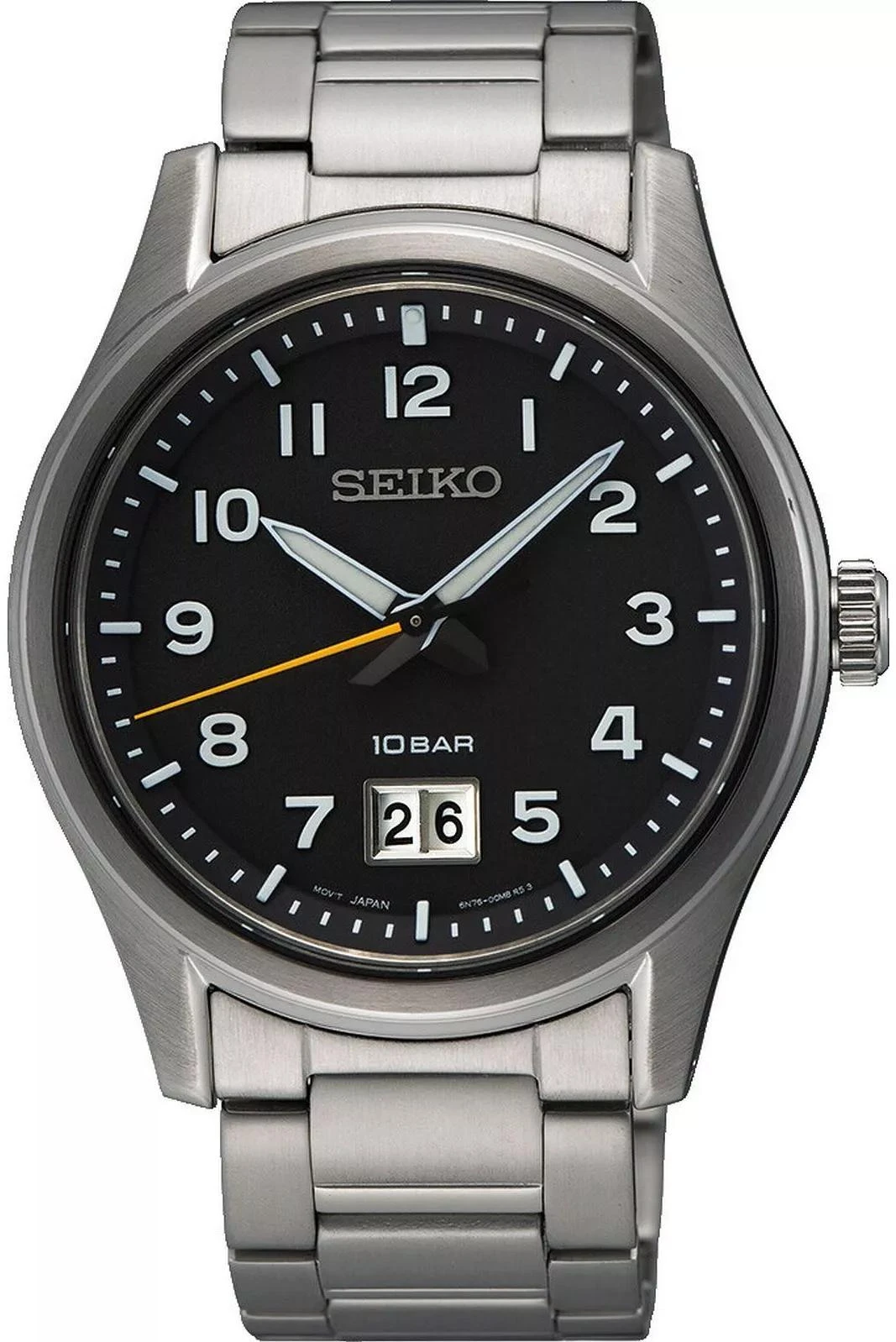 Seiko SUR569P1