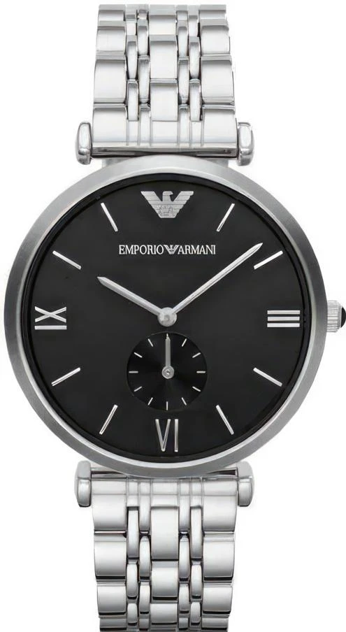 Emporio Armani AR1676