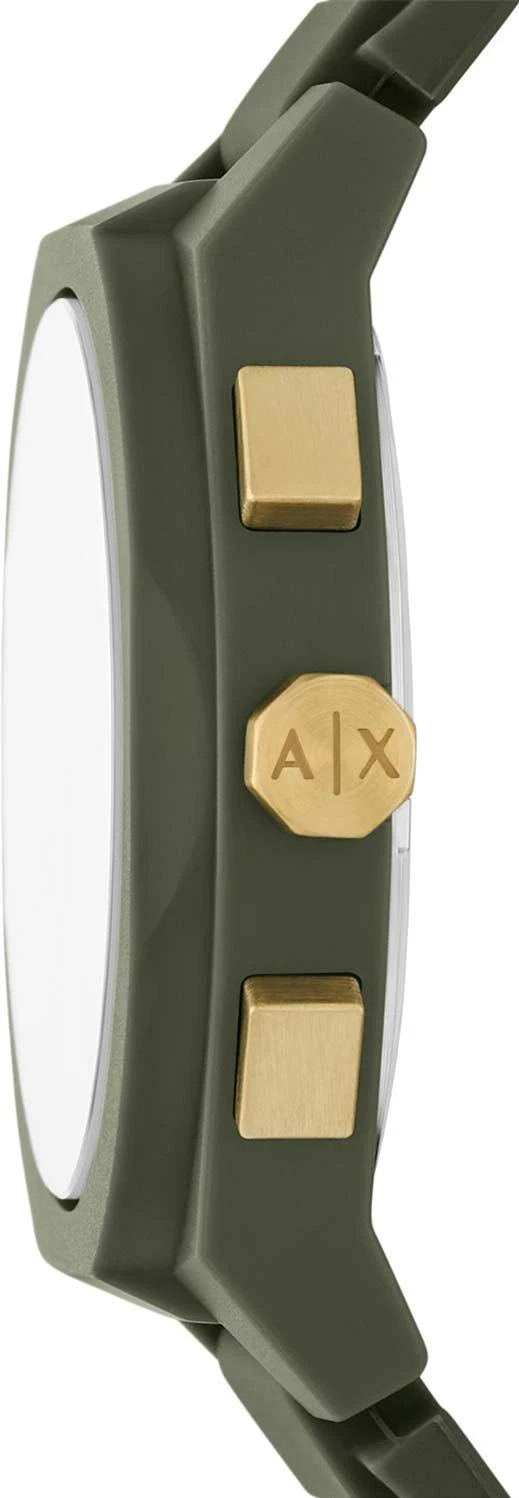 Armani Exchange Наручные часы AX4169