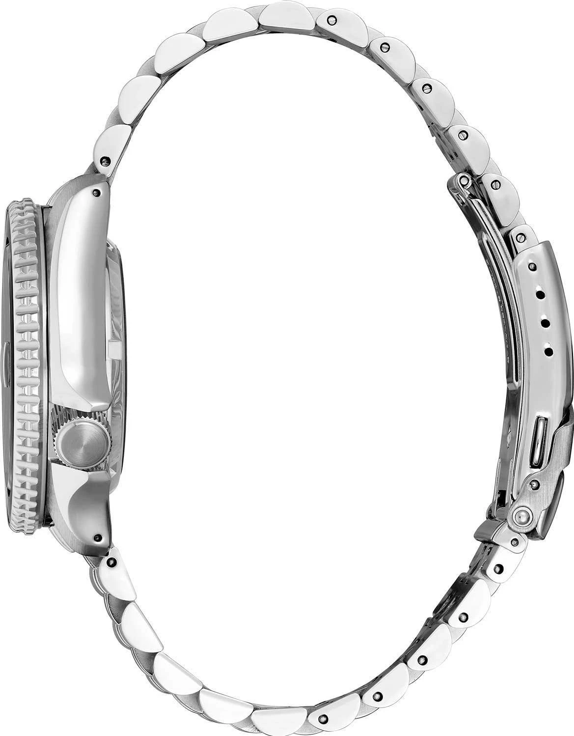 Seiko SSK017K1
