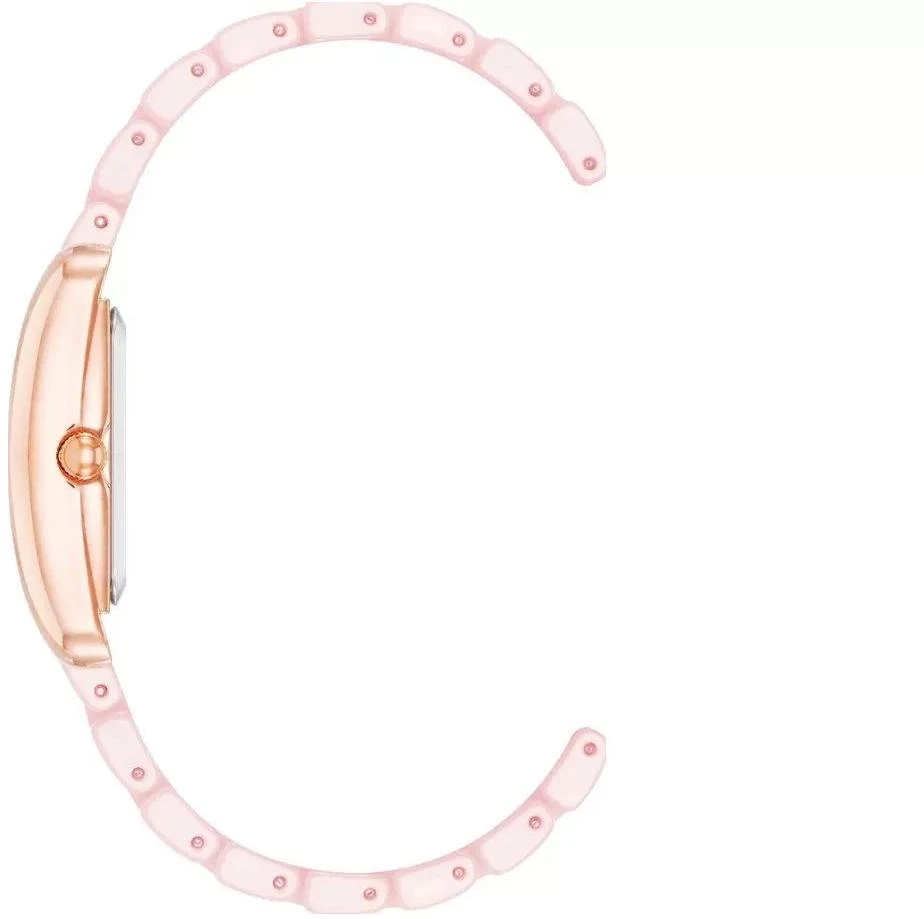 Anne Klein 5022RGPK