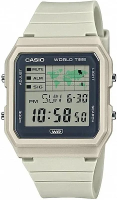 Наручные часы Casio LF-30W-8A