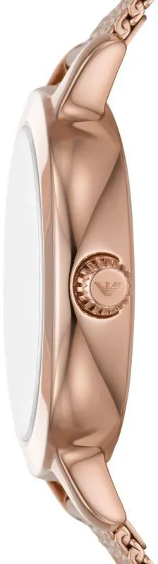 Emporio Armani Classics AR11512