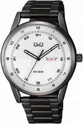 Наручные часы Q&Q A210J404Y