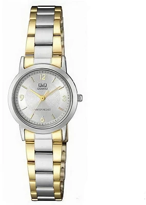 Наручные часы Q&Q QA39J404Y