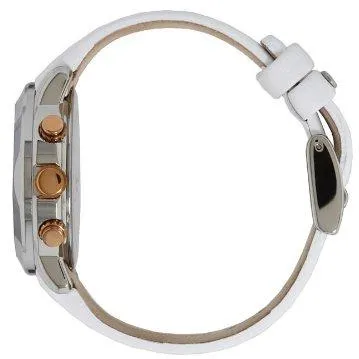 Kenneth Cole Leather KC2688