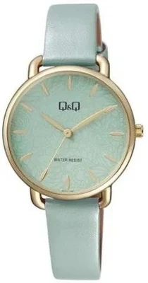 Наручные часы Q&Q QC27J102Y