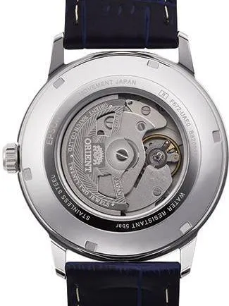 Orient RA-AC0F06L