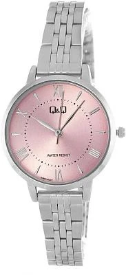 Q&Q Q48BJ002Y