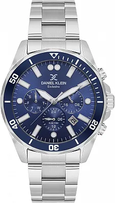 Наручные часы Daniel Klein 14067-2