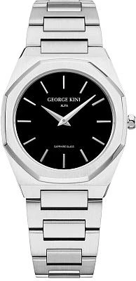 George Kini GK.AL0003