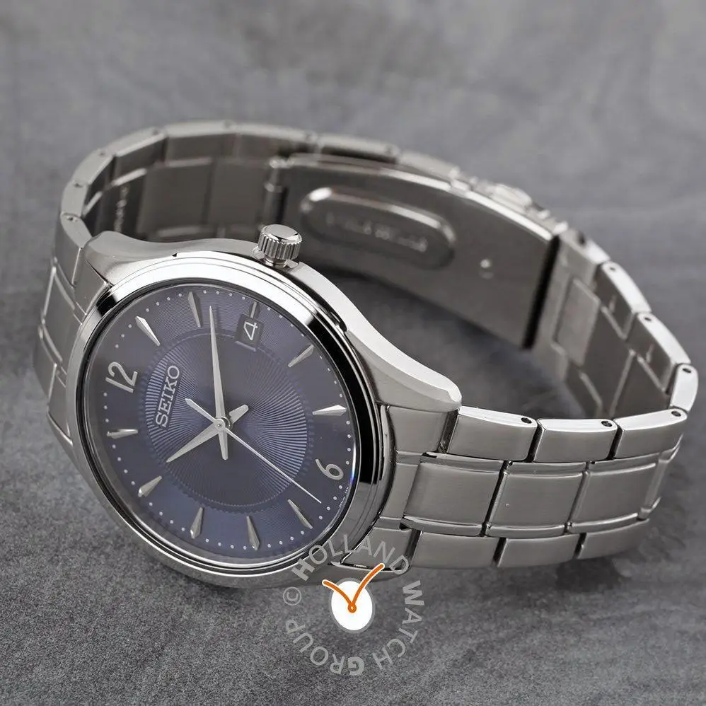 Seiko SUR419P1