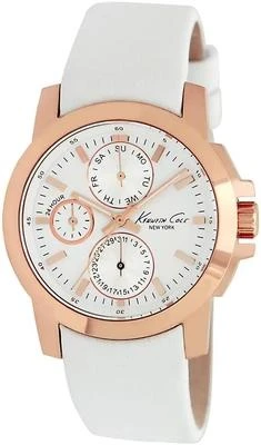 Kenneth Cole KC2695