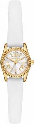 Наручные часы Michael Kors MK4900