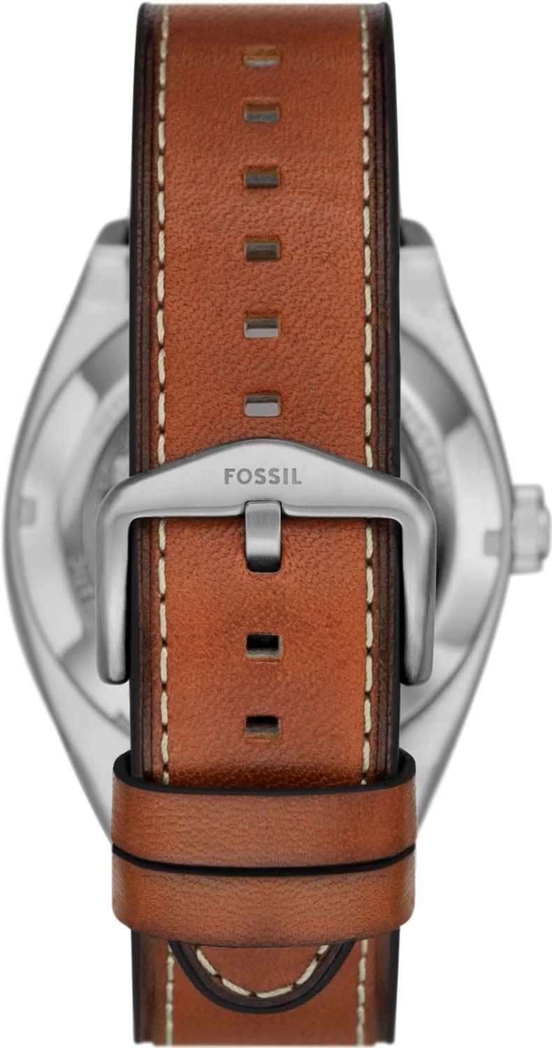 Fossil Everett ME3261