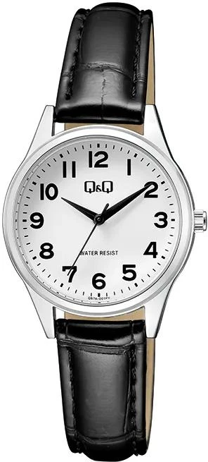 Q&Q C57AJ001Y