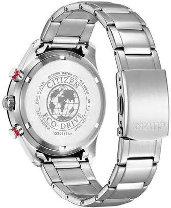 Citizen CA4484-88E