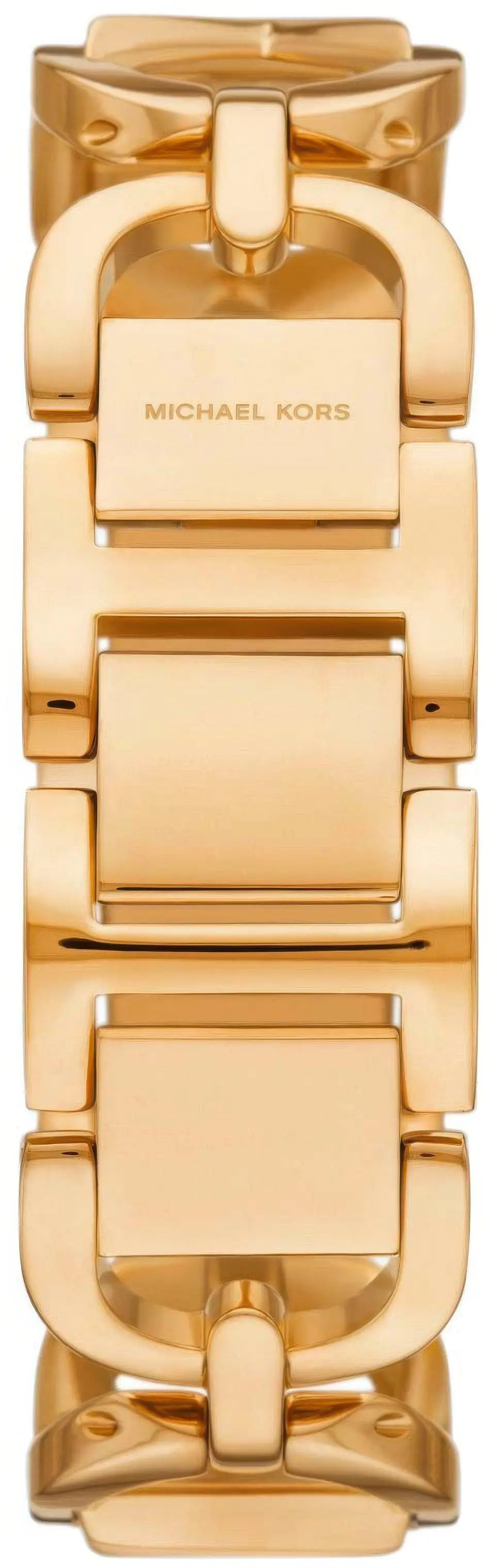 Michael Kors MK7406