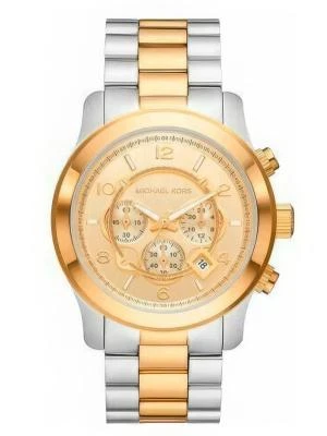 Michael Kors MK9075