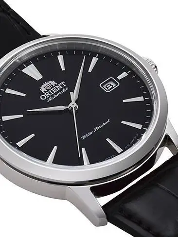Orient RA-AC0F05B