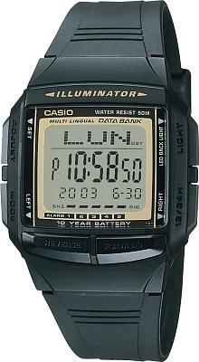 Casio DB-36-9A