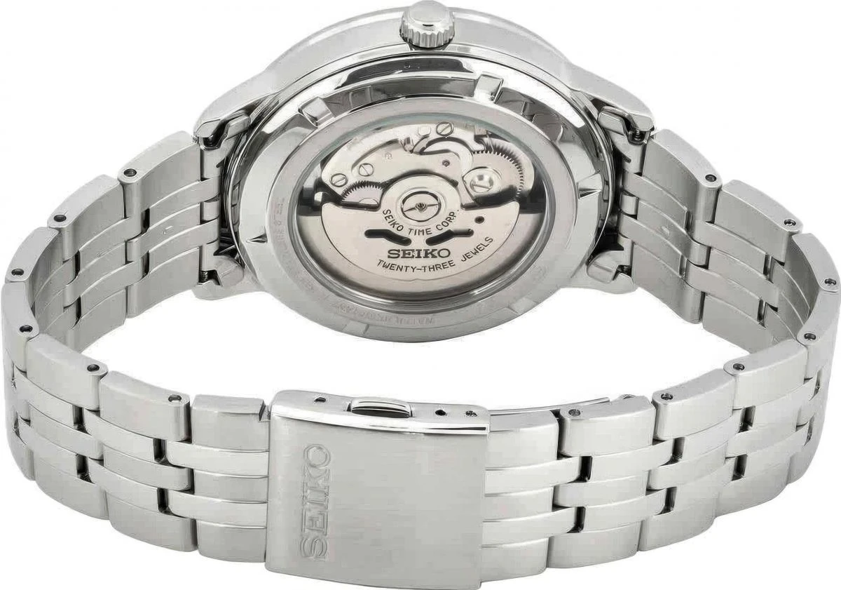 Seiko SRPH87K1