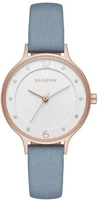 Skagen SKW2497