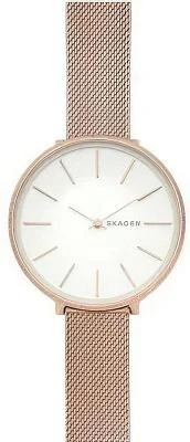 Skagen SKW2726