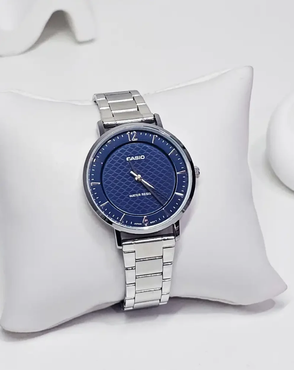 Casio LTP-VT04D-2A