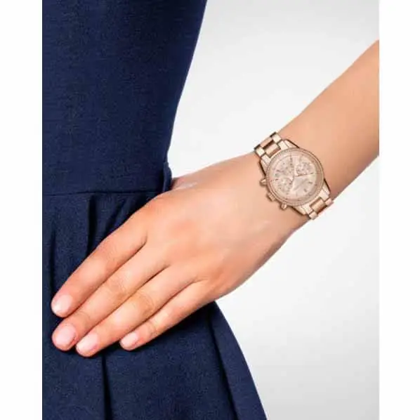 Michael Kors MK6357