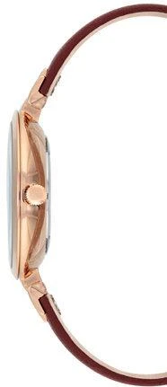 Anne Klein Leather 2618RGBY